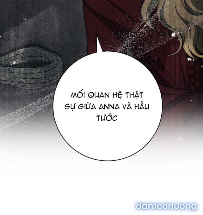 Mộ Thiên Nga Chap Chap 26-Mộ Thiên Nga - Next Chap 27