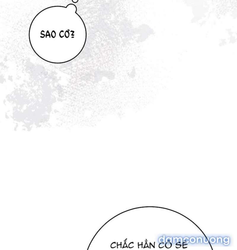 Mộ Thiên Nga Chap Chap 26-Mộ Thiên Nga - Next Chap 27