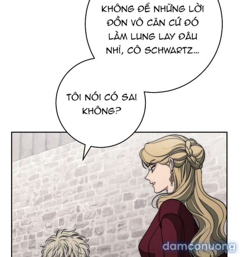 Mộ Thiên Nga Chap Chap 26-Mộ Thiên Nga - Next Chap 27