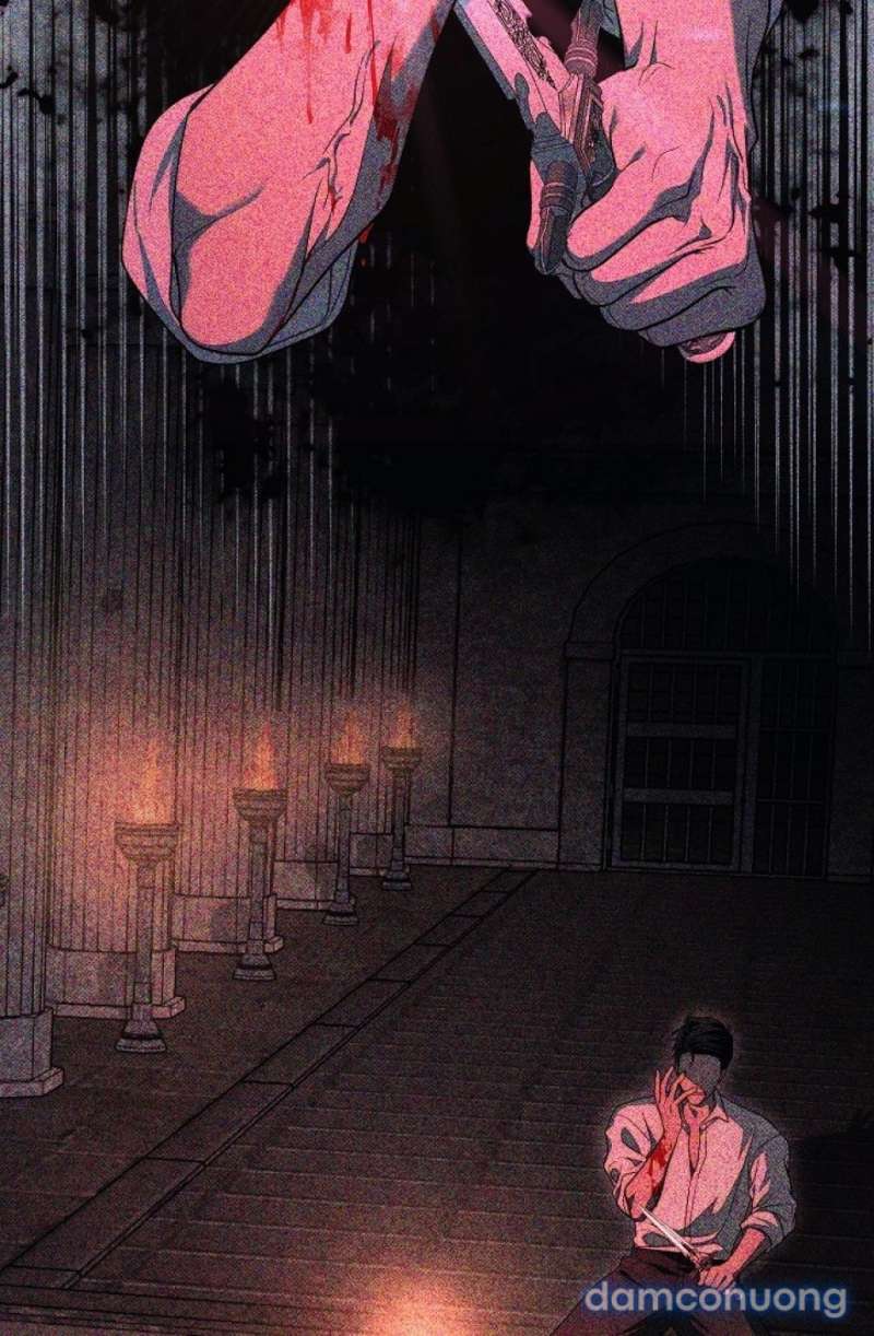 Mộ Thiên Nga Chap Chap 26-Mộ Thiên Nga - Next Chap 27