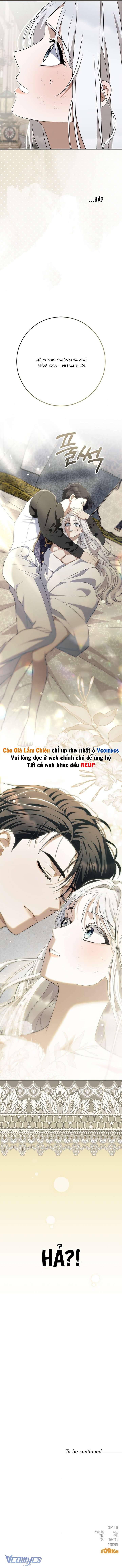 Mỗi Đêm Của Công Chúa Nô Lệ Chap Chap 7-Mỗi Đêm Của Công Chúa Nô Lệ - Next Chap 8