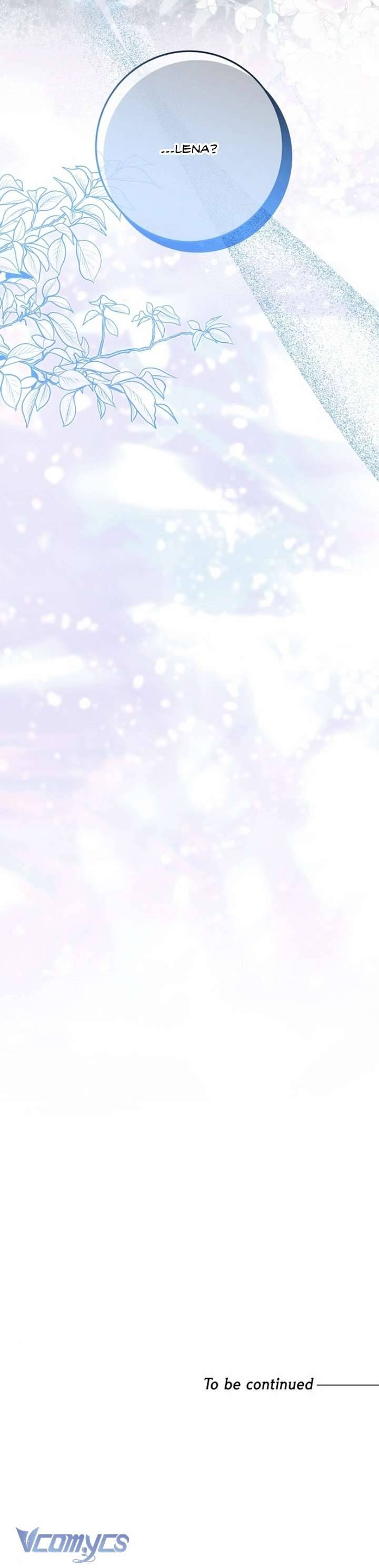 Mỗi Đêm Của Công Chúa Nô Lệ Chap Chap 11-Mỗi Đêm Của Công Chúa Nô Lệ - Next Chap 12