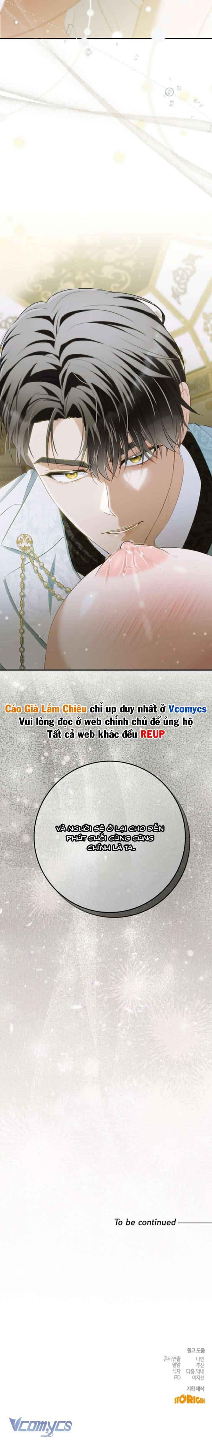 Mỗi Đêm Của Công Chúa Nô Lệ Chap Chap 15-Mỗi Đêm Của Công Chúa Nô Lệ - Next Chap 16