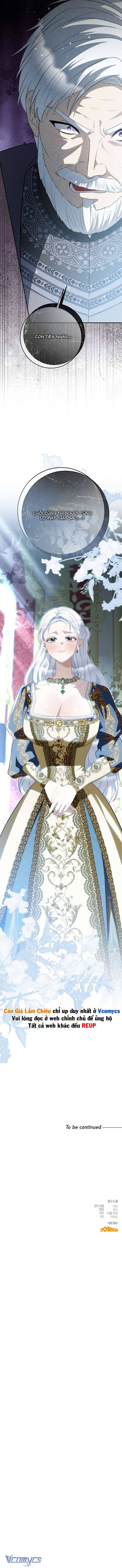 Mỗi Đêm Của Công Chúa Nô Lệ Chap Chap 18-Mỗi Đêm Của Công Chúa Nô Lệ - Next Chap 19