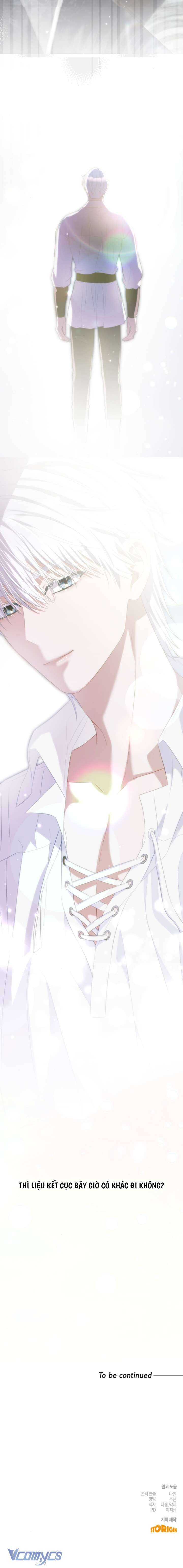 Mỗi Đêm Của Công Chúa Nô Lệ Chap Chap 20-Mỗi Đêm Của Công Chúa Nô Lệ - Next Chap 21