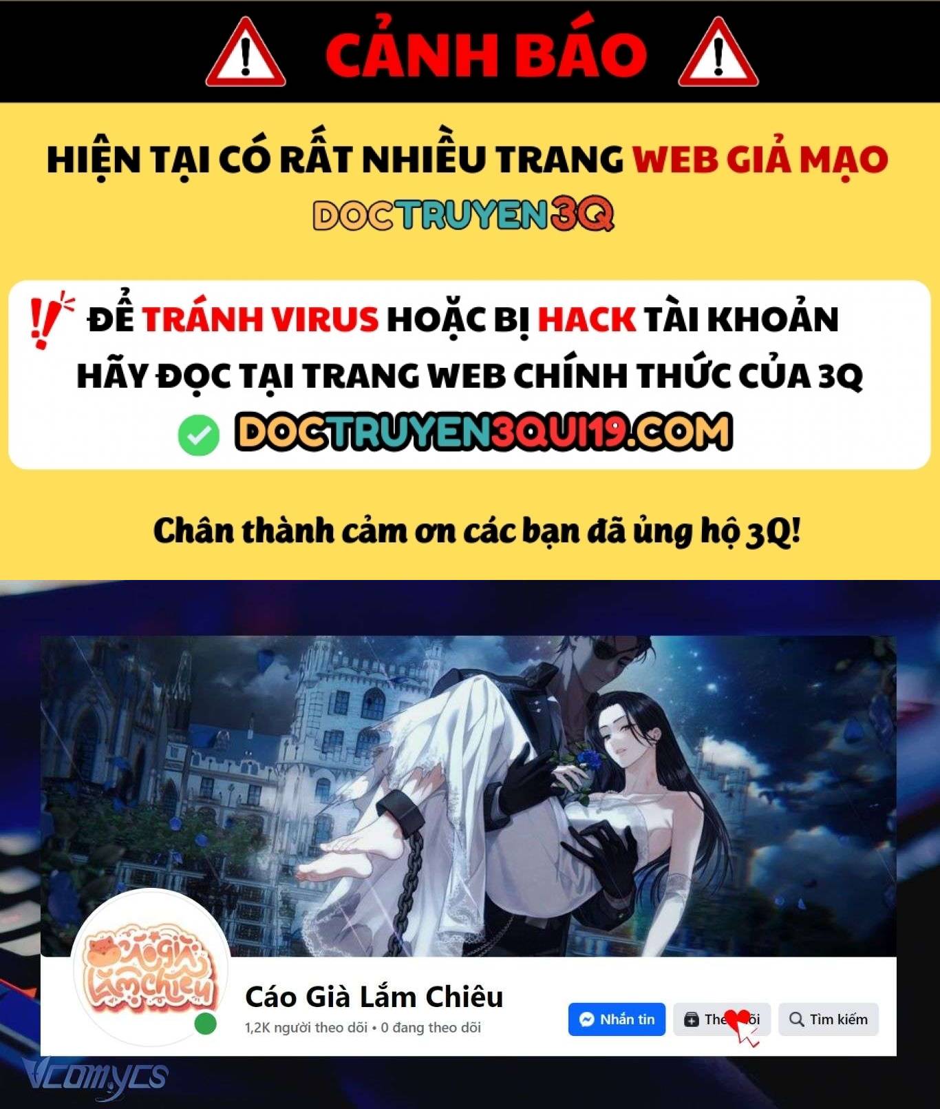 Mỗi Đêm Của Công Chúa Nô Lệ Chap Chap 20-Mỗi Đêm Của Công Chúa Nô Lệ - Next Chap 21