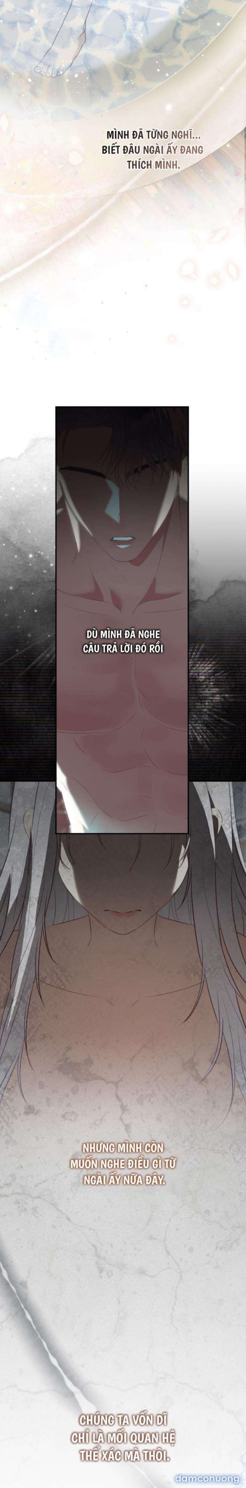 Mỗi Đêm Của Công Chúa Nô Lệ Chap Chap 22-Mỗi Đêm Của Công Chúa Nô Lệ - Next Chap 23