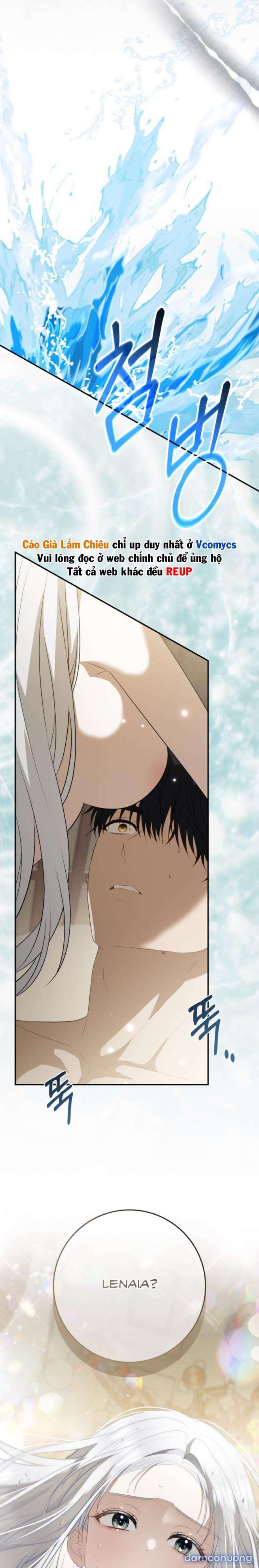 Mỗi Đêm Của Công Chúa Nô Lệ Chap Chap 22-Mỗi Đêm Của Công Chúa Nô Lệ - Next Chap 23