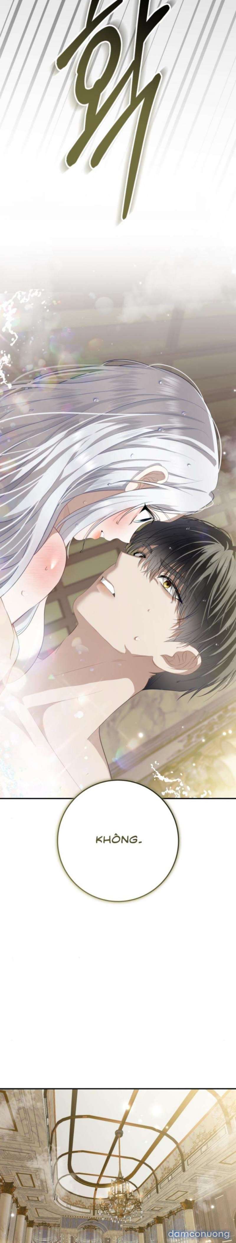 Mỗi Đêm Của Công Chúa Nô Lệ Chap Chap 22-Mỗi Đêm Của Công Chúa Nô Lệ - Next Chap 23