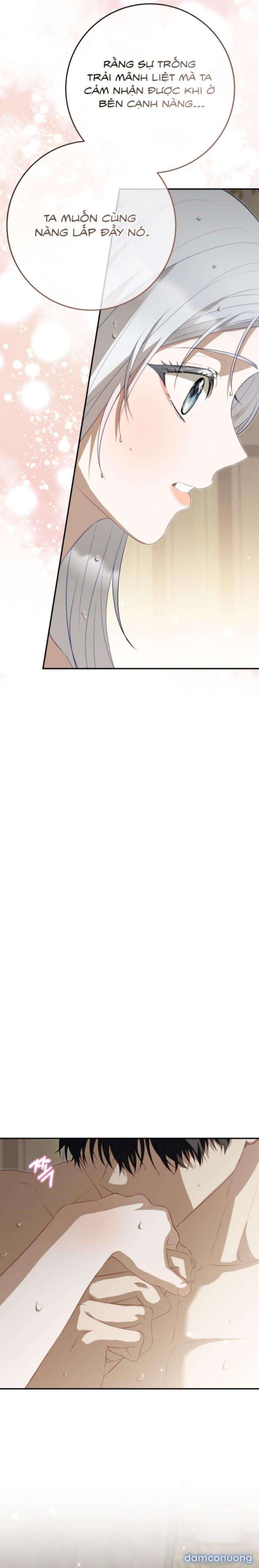 Mỗi Đêm Của Công Chúa Nô Lệ Chap Chap 22-Mỗi Đêm Của Công Chúa Nô Lệ - Next Chap 23