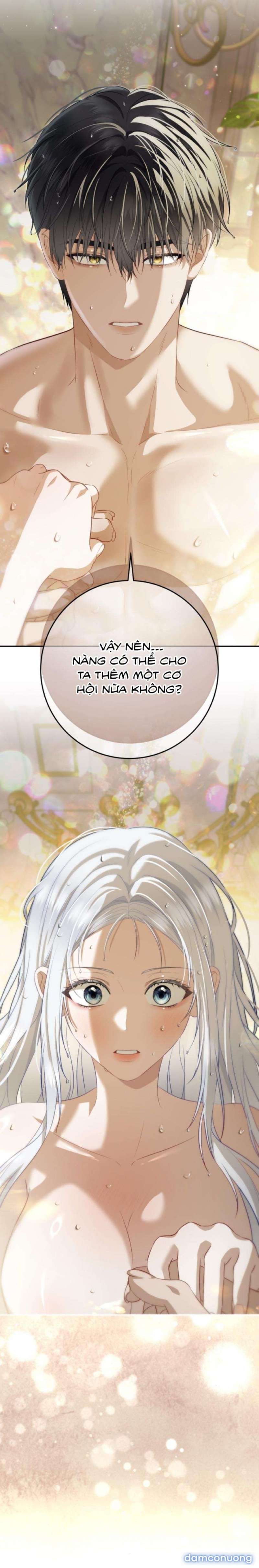 Mỗi Đêm Của Công Chúa Nô Lệ Chap Chap 22-Mỗi Đêm Của Công Chúa Nô Lệ - Next Chap 23