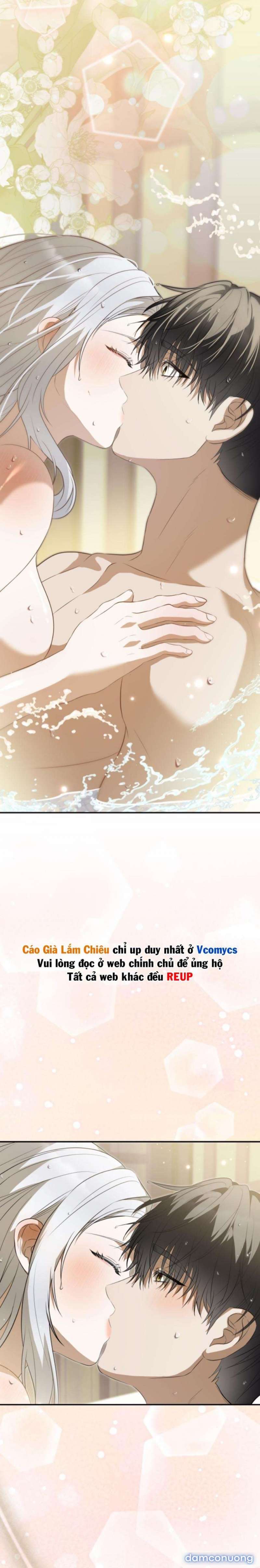 Mỗi Đêm Của Công Chúa Nô Lệ Chap Chap 22-Mỗi Đêm Của Công Chúa Nô Lệ - Next Chap 23