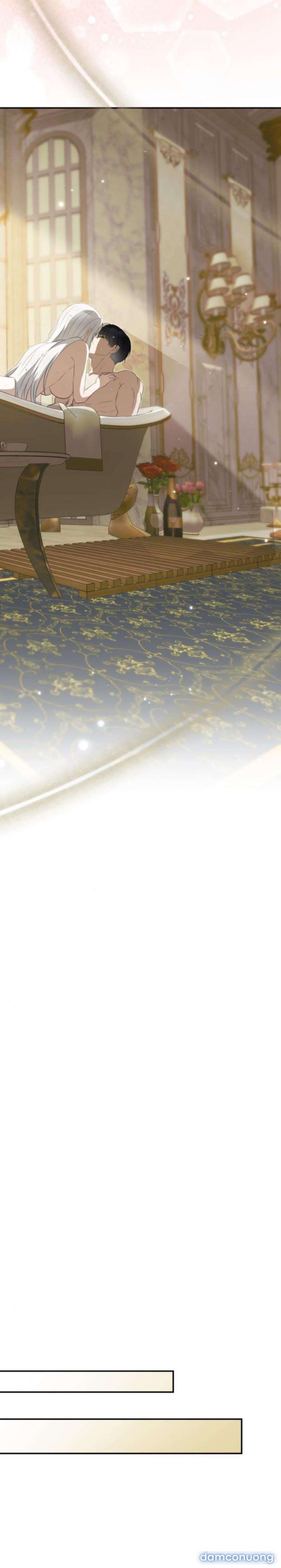 Mỗi Đêm Của Công Chúa Nô Lệ Chap Chap 22-Mỗi Đêm Của Công Chúa Nô Lệ - Next Chap 23