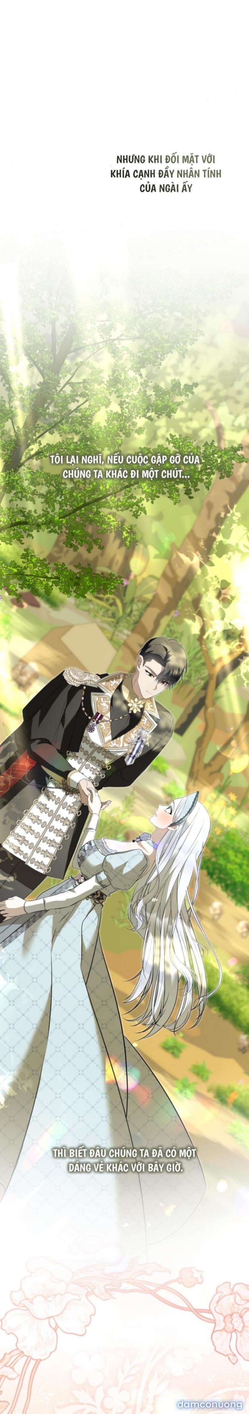 Mỗi Đêm Của Công Chúa Nô Lệ Chap Chap 22-Mỗi Đêm Của Công Chúa Nô Lệ - Next Chap 23