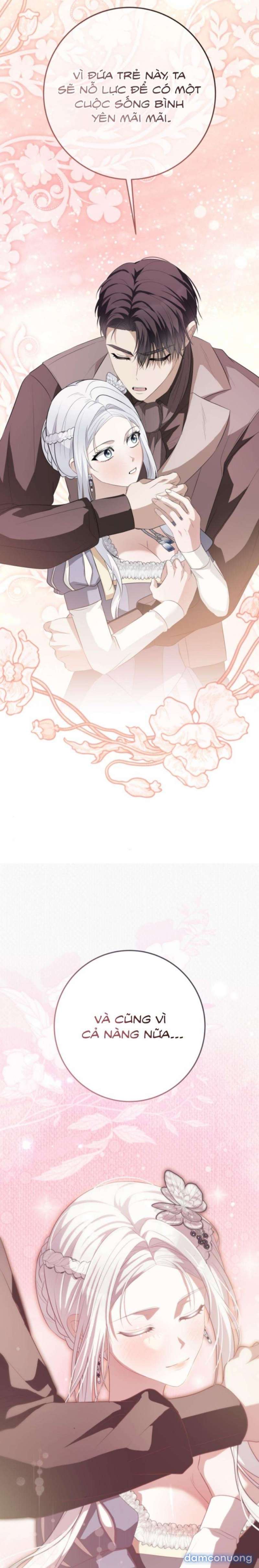 Mỗi Đêm Của Công Chúa Nô Lệ Chap Chap 22-Mỗi Đêm Của Công Chúa Nô Lệ - Next Chap 23