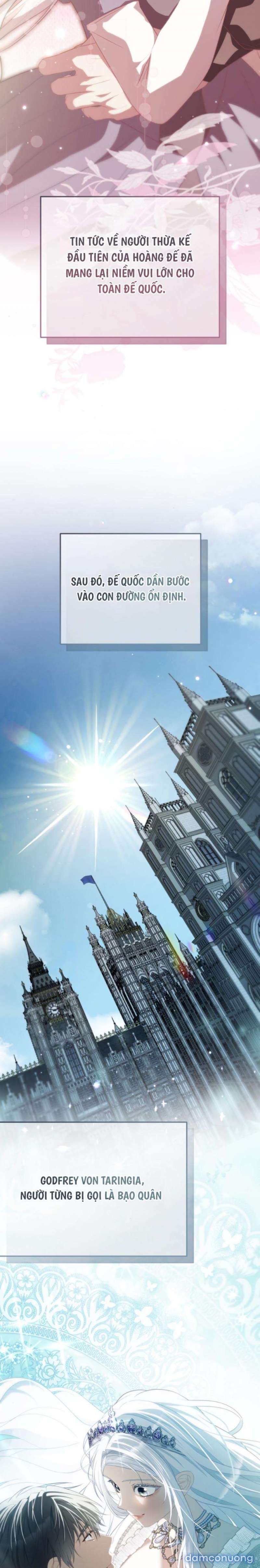 Mỗi Đêm Của Công Chúa Nô Lệ Chap Chap 22-Mỗi Đêm Của Công Chúa Nô Lệ - Next Chap 23