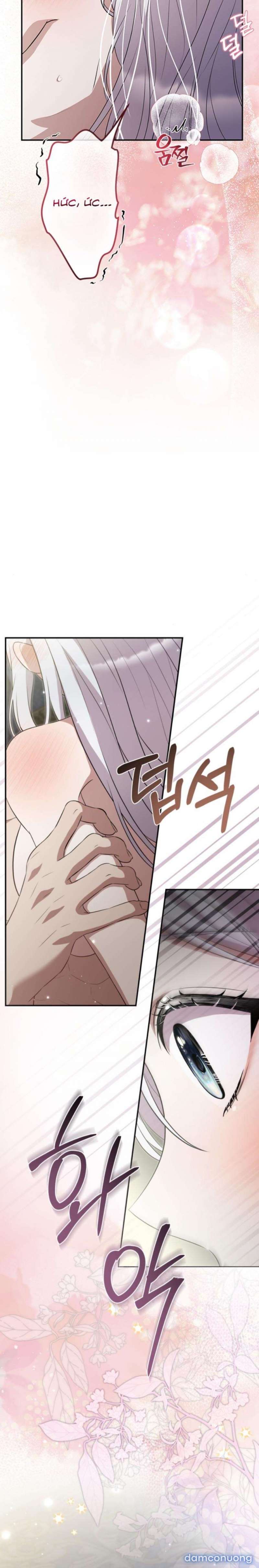 Mỗi Đêm Của Công Chúa Nô Lệ Chap Chap 22-Mỗi Đêm Của Công Chúa Nô Lệ - Next Chap 23