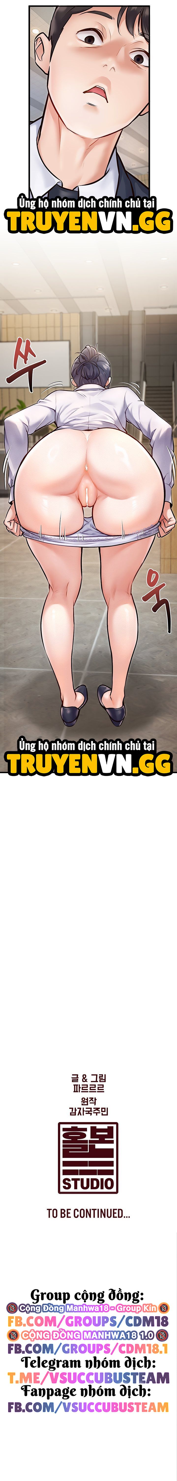 Mỗi Một Nơi, Chơi Một Kiểu Chap Chapter 1-Mỗi Một Nơi, Chơi Một Kiểu - Next Chap 2