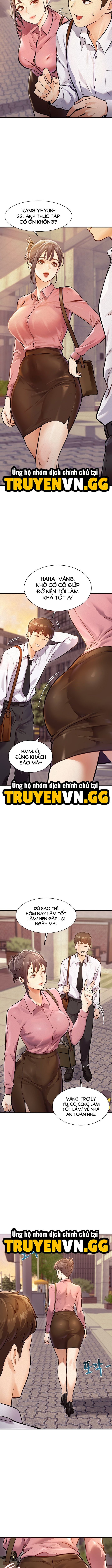 Mỗi Một Nơi, Chơi Một Kiểu Chap Chapter 1-Mỗi Một Nơi, Chơi Một Kiểu - Next Chap 2