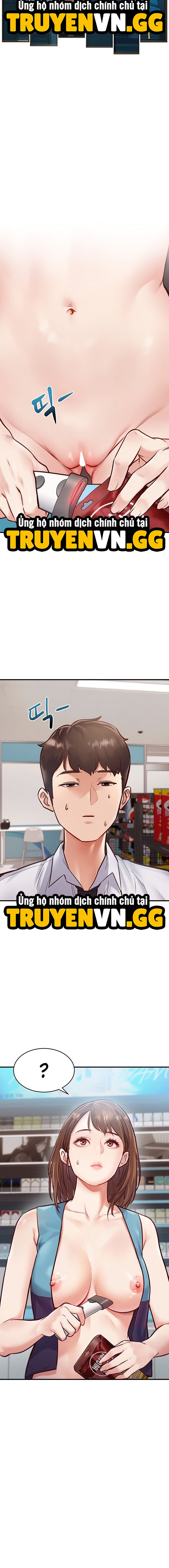 Mỗi Một Nơi, Chơi Một Kiểu Chap Chapter 1-Mỗi Một Nơi, Chơi Một Kiểu - Next Chap 2