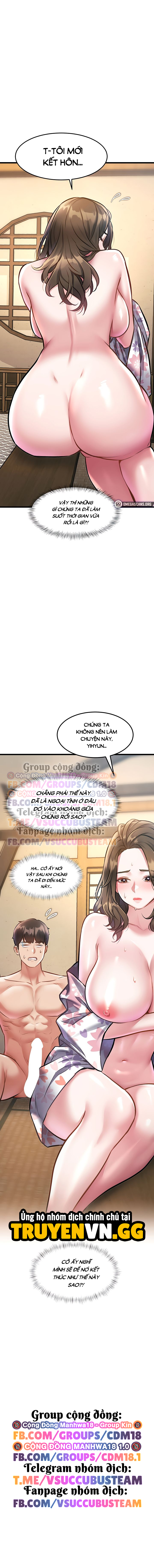 Mỗi Một Nơi, Chơi Một Kiểu Chap Chapter 12-Mỗi Một Nơi, Chơi Một Kiểu - Next Chap 13