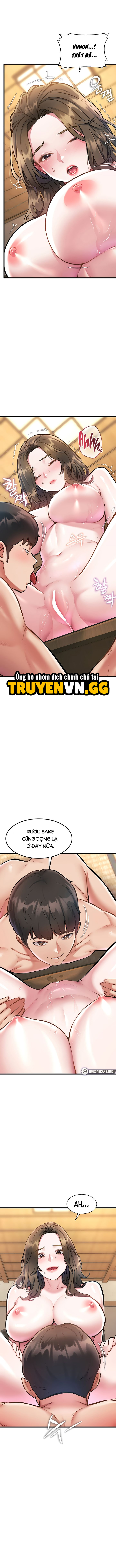 Mỗi Một Nơi, Chơi Một Kiểu Chap Chapter 12-Mỗi Một Nơi, Chơi Một Kiểu - Next Chap 13