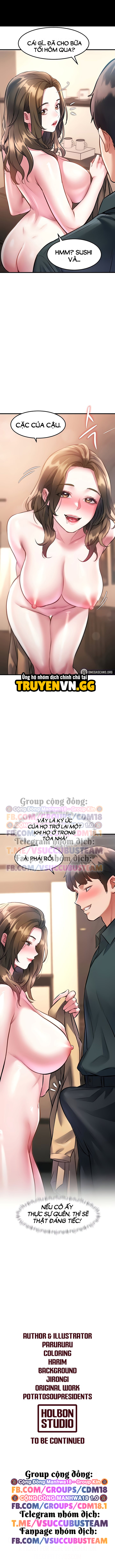 Mỗi Một Nơi, Chơi Một Kiểu Chap Chapter 15-Mỗi Một Nơi, Chơi Một Kiểu - Next Chap 16