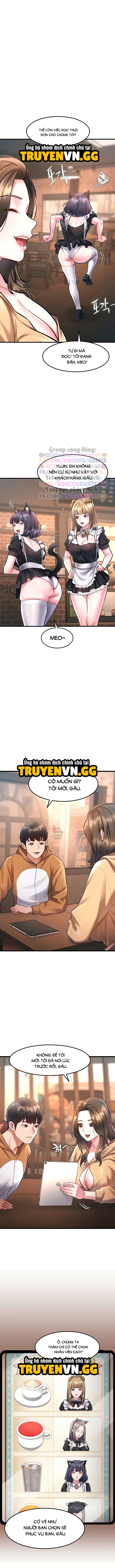 Mỗi Một Nơi, Chơi Một Kiểu Chap Chapter 16-Mỗi Một Nơi, Chơi Một Kiểu - Next Chap 17