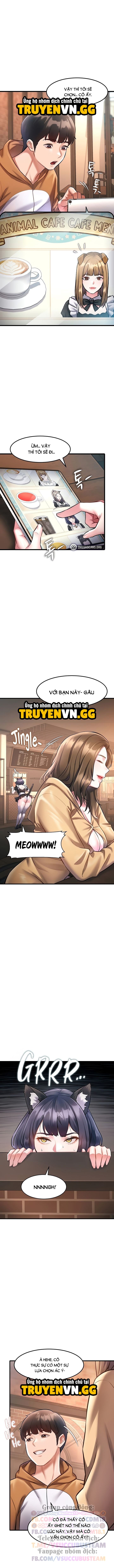 Mỗi Một Nơi, Chơi Một Kiểu Chap Chapter 16-Mỗi Một Nơi, Chơi Một Kiểu - Next Chap 17