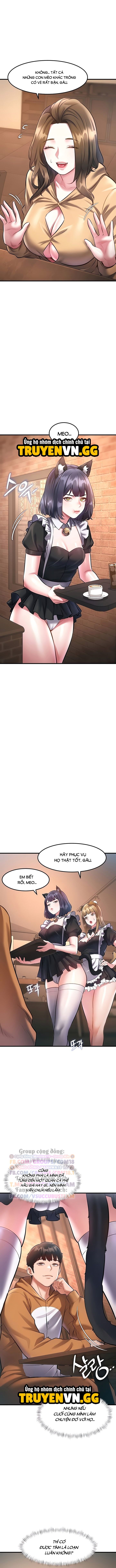 Mỗi Một Nơi, Chơi Một Kiểu Chap Chapter 16-Mỗi Một Nơi, Chơi Một Kiểu - Next Chap 17