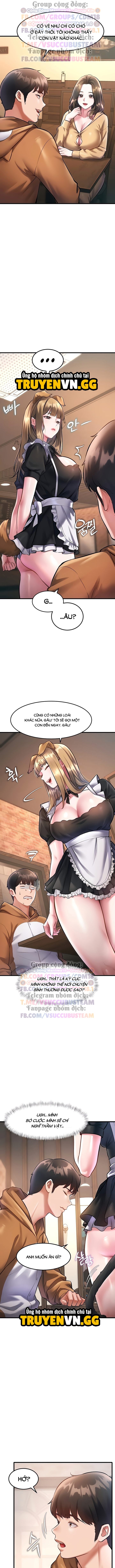 Mỗi Một Nơi, Chơi Một Kiểu Chap Chapter 16-Mỗi Một Nơi, Chơi Một Kiểu - Next Chap 17