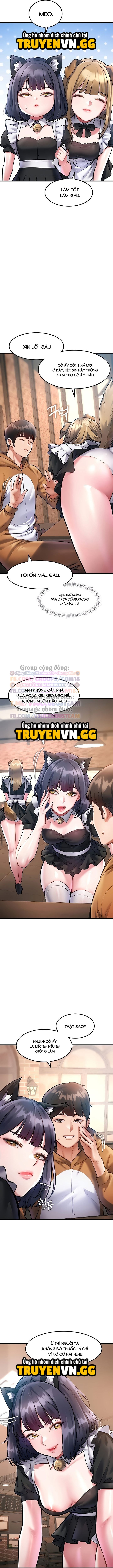 Mỗi Một Nơi, Chơi Một Kiểu Chap Chapter 16-Mỗi Một Nơi, Chơi Một Kiểu - Next Chap 17