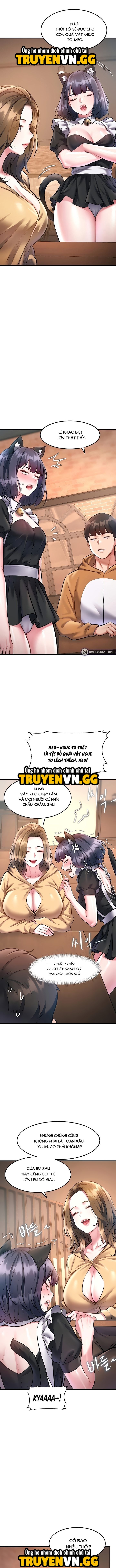 Mỗi Một Nơi, Chơi Một Kiểu Chap Chapter 16-Mỗi Một Nơi, Chơi Một Kiểu - Next Chap 17