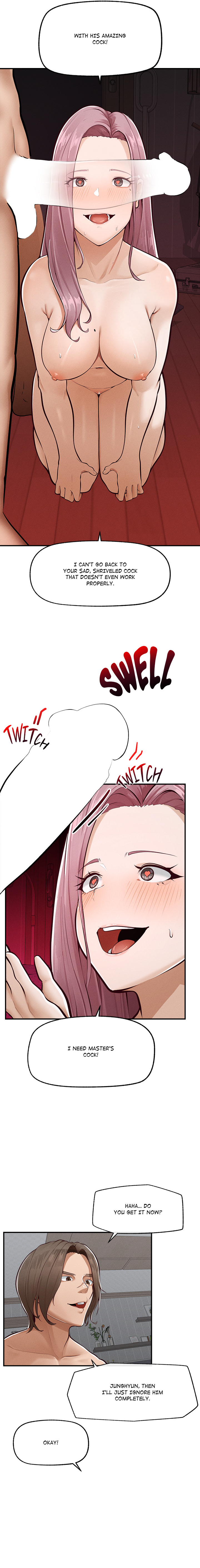 Mr. Superconductor Chap Chapter 2-Mr. Superconductor - Next Chap 3