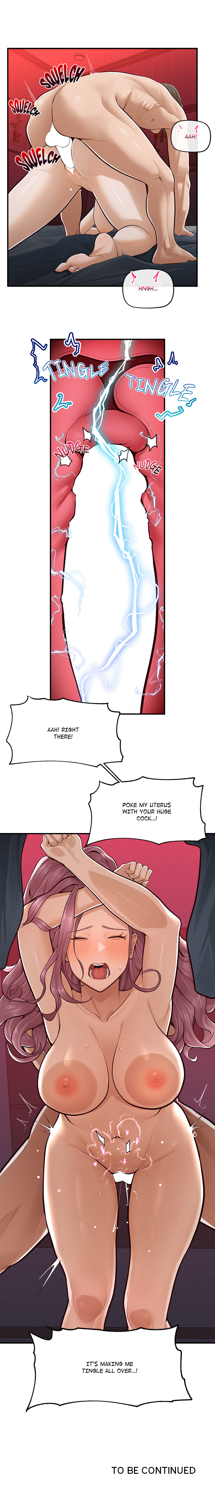 Mr. Superconductor Chap Chapter 2-Mr. Superconductor - Next Chap 3