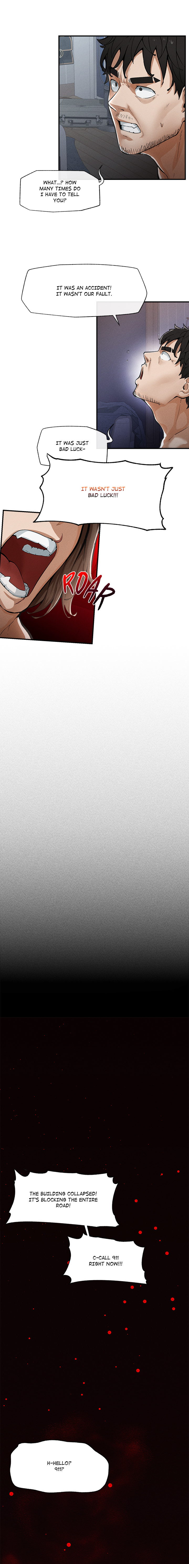 Mr. Superconductor Chap Chapter 2-Mr. Superconductor - Next Chap 3