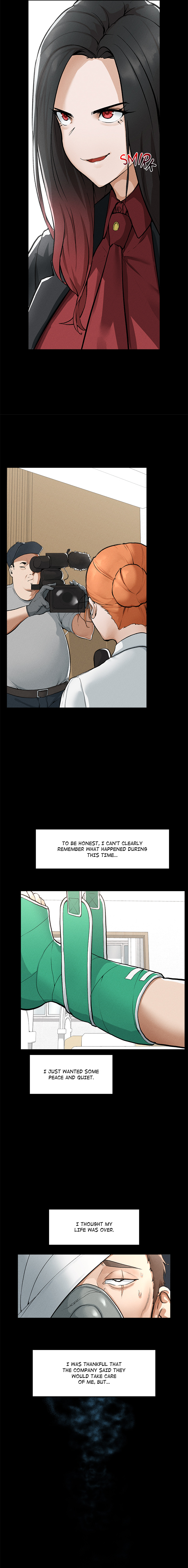 Mr. Superconductor Chap Chapter 2-Mr. Superconductor - Next Chap 3