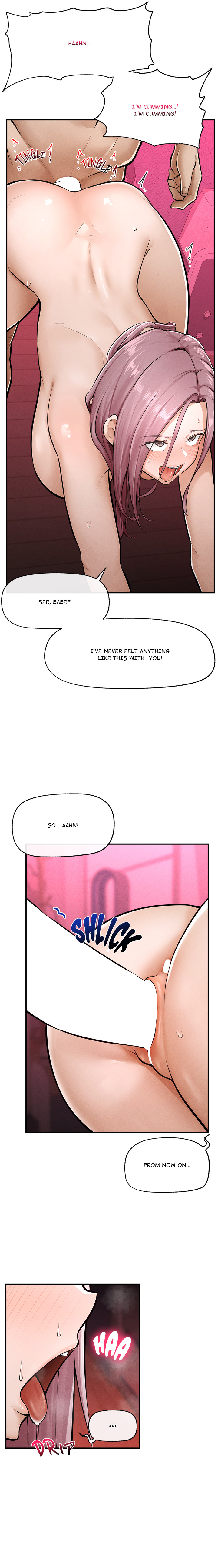 Mr. Superconductor Chap Chapter 2-Mr. Superconductor - Next Chap 3