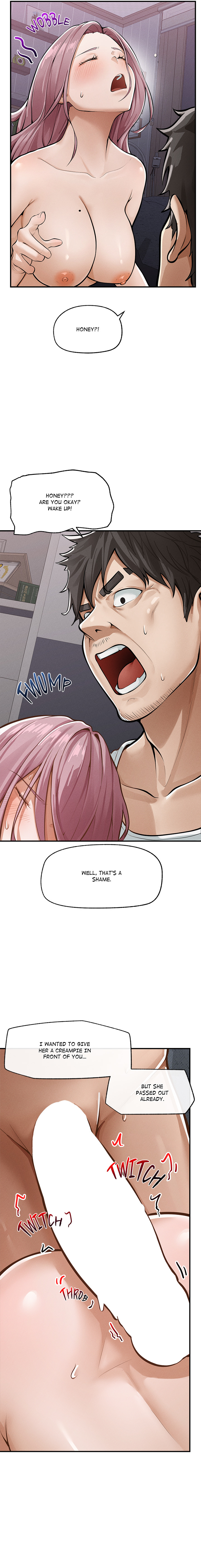 Mr. Superconductor Chap Chapter 2-Mr. Superconductor - Next Chap 3