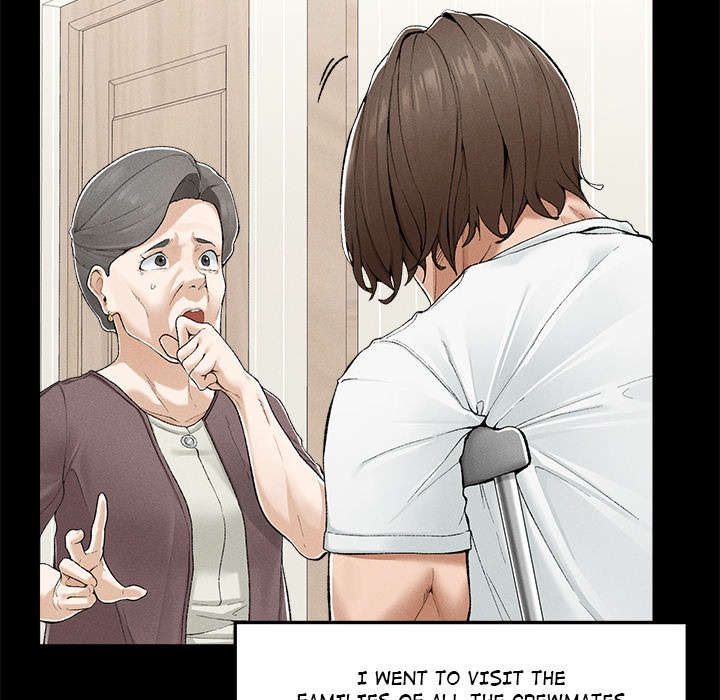 Mr. Superconductor Chap Chapter 3-Mr. Superconductor - Next Chap 4