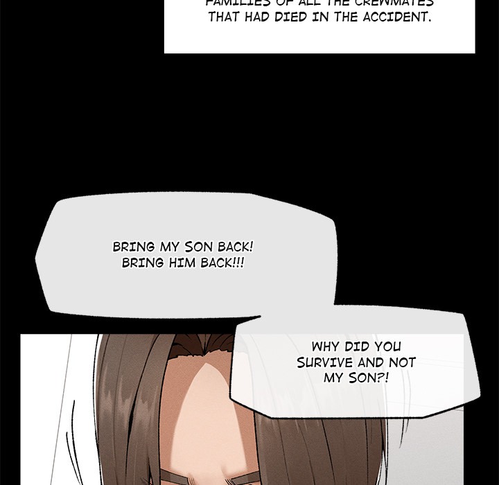 Mr. Superconductor Chap Chapter 3-Mr. Superconductor - Next Chap 4