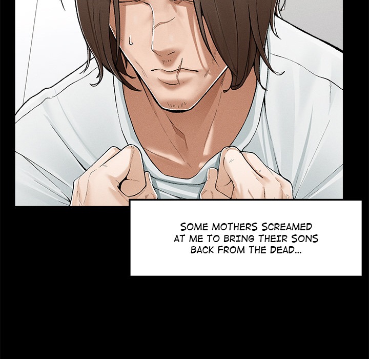 Mr. Superconductor Chap Chapter 3-Mr. Superconductor - Next Chap 4