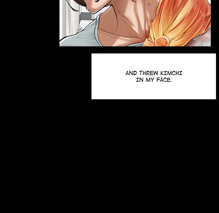 Mr. Superconductor Chap Chapter 3-Mr. Superconductor - Next Chap 4