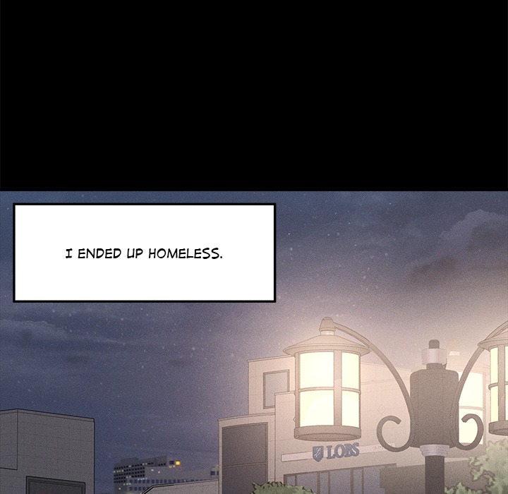 Mr. Superconductor Chap Chapter 3-Mr. Superconductor - Next Chap 4