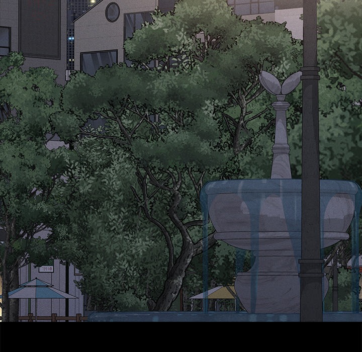 Mr. Superconductor Chap Chapter 3-Mr. Superconductor - Next Chap 4