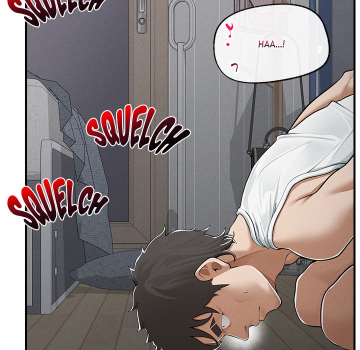 Mr. Superconductor Chap Chapter 3-Mr. Superconductor - Next Chap 4