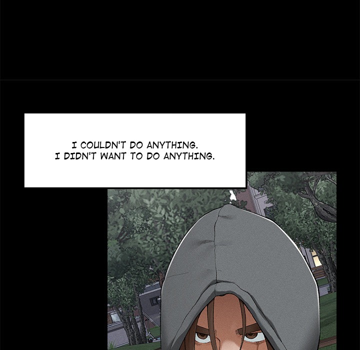 Mr. Superconductor Chap Chapter 3-Mr. Superconductor - Next Chap 4