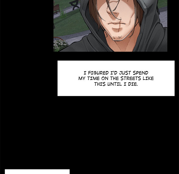 Mr. Superconductor Chap Chapter 3-Mr. Superconductor - Next Chap 4