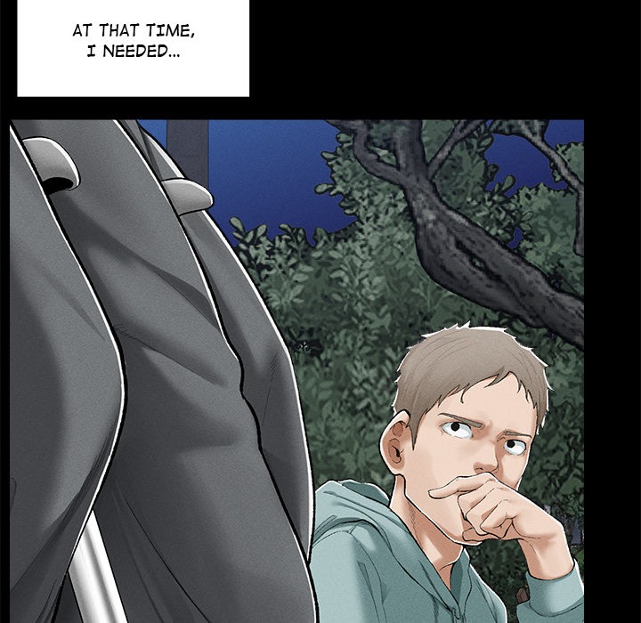 Mr. Superconductor Chap Chapter 3-Mr. Superconductor - Next Chap 4