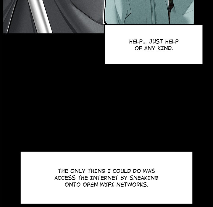 Mr. Superconductor Chap Chapter 3-Mr. Superconductor - Next Chap 4